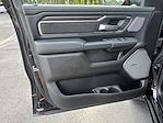 New 2026 Ram 1500 Laramie Crew Cab 4x4 Pickup for sale #514810 - photo 14