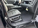 New 2026 Ram 1500 Laramie Crew Cab 4x4 Pickup for sale #514810 - photo 15