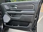 New 2026 Ram 1500 Laramie Crew Cab 4x4 Pickup for sale #514810 - photo 16