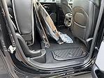 New 2026 Ram 1500 Laramie Crew Cab 4x4 Pickup for sale #514810 - photo 17