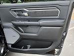 New 2026 Ram 1500 Laramie Crew Cab 4x4 Pickup for sale #514810 - photo 18