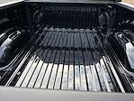 New 2026 Ram 1500 Laramie Crew Cab 4x4 Pickup for sale #514810 - photo 19