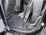 New 2026 Ram 1500 Laramie Crew Cab 4x4 Pickup for sale #514810 - photo 20