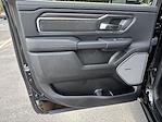 New 2026 Ram 1500 Laramie Crew Cab 4x4 Pickup for sale #514810 - photo 21