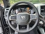 New 2026 Ram 1500 Laramie Crew Cab 4x4 Pickup for sale #514810 - photo 23