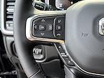 New 2026 Ram 1500 Laramie Crew Cab 4x4 Pickup for sale #514810 - photo 24