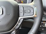 New 2026 Ram 1500 Laramie Crew Cab 4x4 Pickup for sale #514810 - photo 25