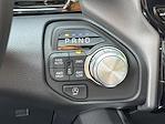 New 2026 Ram 1500 Laramie Crew Cab 4x4 Pickup for sale #514810 - photo 30