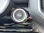 New 2026 Ram 1500 Laramie Crew Cab 4x4 Pickup for sale #514810 - photo 31