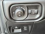 New 2026 Ram 1500 Laramie Crew Cab 4x4 Pickup for sale #514810 - photo 32