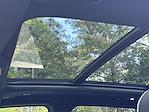 New 2026 Ram 1500 Laramie Crew Cab 4x4 Pickup for sale #514810 - photo 33