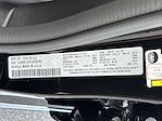 New 2026 Ram 1500 Laramie Crew Cab 4x4 Pickup for sale #514810 - photo 34