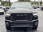 New 2026 Ram 1500 Laramie Crew Cab 4x4 Pickup for sale #514811 - photo 5