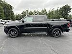 New 2026 Ram 1500 Laramie Crew Cab 4x4 Pickup for sale #514811 - photo 6