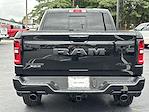 New 2026 Ram 1500 Laramie Crew Cab 4x4 Pickup for sale #514811 - photo 7