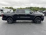 New 2026 Ram 1500 Laramie Crew Cab 4x4 Pickup for sale #514811 - photo 8