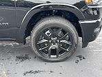 New 2026 Ram 1500 Laramie Crew Cab 4x4 Pickup for sale #514811 - photo 9