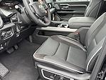 New 2026 Ram 1500 Laramie Crew Cab 4x4 Pickup for sale #514811 - photo 13