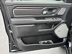 New 2026 Ram 1500 Laramie Crew Cab 4x4 Pickup for sale #514811 - photo 14