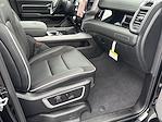 New 2026 Ram 1500 Laramie Crew Cab 4x4 Pickup for sale #514811 - photo 15