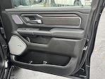 New 2026 Ram 1500 Laramie Crew Cab 4x4 Pickup for sale #514811 - photo 16