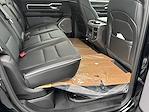 New 2026 Ram 1500 Laramie Crew Cab 4x4 Pickup for sale #514811 - photo 17