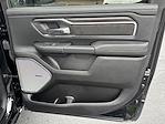 New 2026 Ram 1500 Laramie Crew Cab 4x4 Pickup for sale #514811 - photo 18