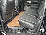 New 2026 Ram 1500 Laramie Crew Cab 4x4 Pickup for sale #514811 - photo 20