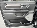 New 2026 Ram 1500 Laramie Crew Cab 4x4 Pickup for sale #514811 - photo 21