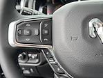 New 2026 Ram 1500 Laramie Crew Cab 4x4 Pickup for sale #514811 - photo 24