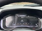 New 2026 Ram 1500 Laramie Crew Cab 4x4 Pickup for sale #514811 - photo 26