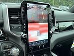 New 2026 Ram 1500 Laramie Crew Cab 4x4 Pickup for sale #514811 - photo 28