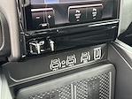 New 2026 Ram 1500 Laramie Crew Cab 4x4 Pickup for sale #514811 - photo 29