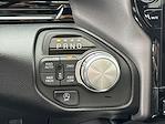 New 2026 Ram 1500 Laramie Crew Cab 4x4 Pickup for sale #514811 - photo 30