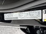 New 2026 Ram 1500 Laramie Crew Cab 4x4 Pickup for sale #514811 - photo 34