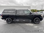 2024 Ram 2500 Crew Cab 4WD Pickup for sale #514824A - photo 8
