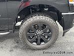 2024 Ram 2500 Crew Cab 4WD Pickup for sale #514824A - photo 9