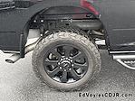 2024 Ram 2500 Crew Cab 4WD Pickup for sale #514824A - photo 10