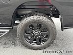 2024 Ram 2500 Crew Cab 4WD Pickup for sale #514824A - photo 11