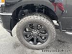 2024 Ram 2500 Crew Cab 4WD Pickup for sale #514824A - photo 12