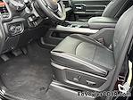 2024 Ram 2500 Crew Cab 4WD Pickup for sale #514824A - photo 13