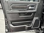 2024 Ram 2500 Crew Cab 4WD Pickup for sale #514824A - photo 14