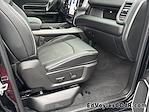 2024 Ram 2500 Crew Cab 4WD Pickup for sale #514824A - photo 15
