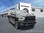 2024 Ram 2500 Crew Cab 4WD Pickup for sale #514824A - photo 1