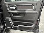 2024 Ram 2500 Crew Cab 4WD Pickup for sale #514824A - photo 16
