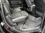 2024 Ram 2500 Crew Cab 4WD Pickup for sale #514824A - photo 17