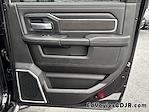 2024 Ram 2500 Crew Cab 4WD Pickup for sale #514824A - photo 18