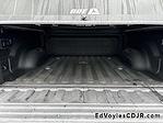 2024 Ram 2500 Crew Cab 4WD Pickup for sale #514824A - photo 19