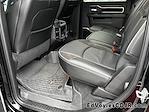 2024 Ram 2500 Crew Cab 4WD Pickup for sale #514824A - photo 20