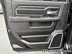 2024 Ram 2500 Crew Cab 4WD Pickup for sale #514824A - photo 21